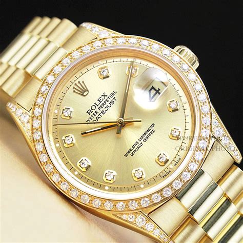 rolex 8000 price|rolex diamond watches for sale.